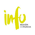 Instituto de Fomento de la Regin de Murcia